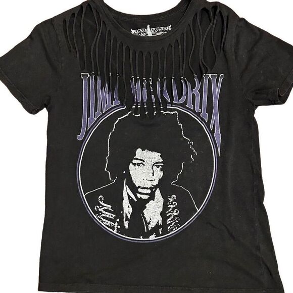 NOT FOR SALE - Picture 1 of 6